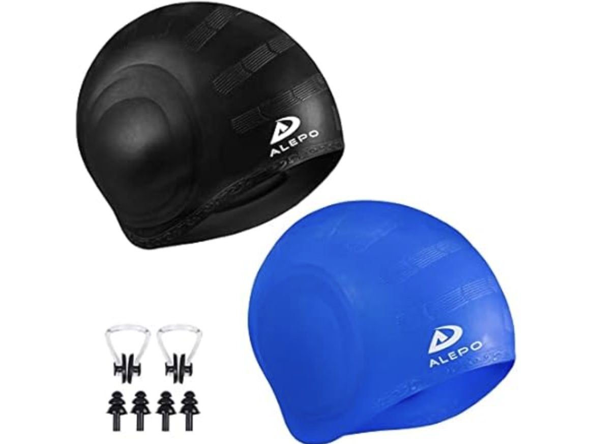 Screenshot 2025 04 16 at 2 27 09 PM